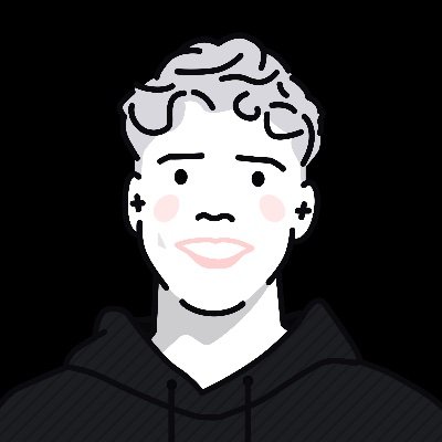 Augustas avatar